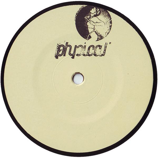  - 4th Anniversary Label Compilation: Hidden Tracks & Mixes (Part 1/2)