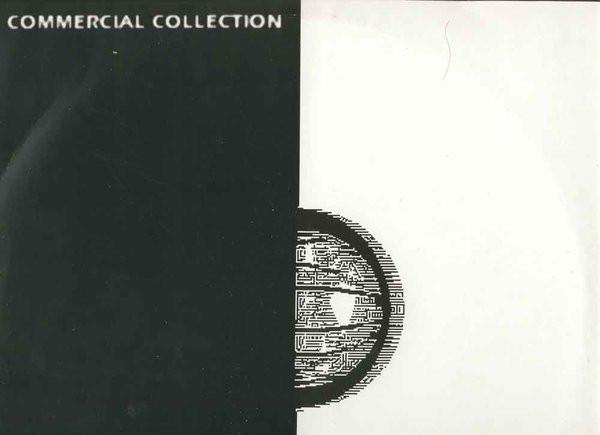  - Commercial Collection 8/92