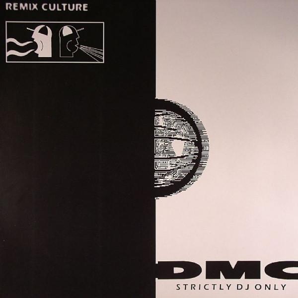  - Remix Culture 12/93