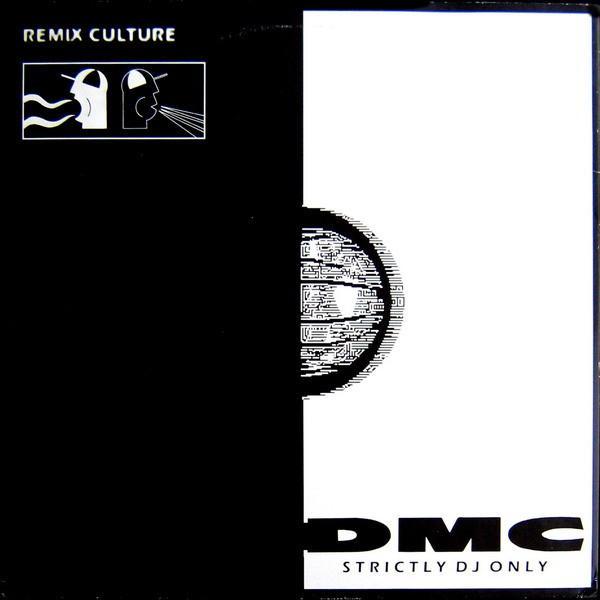  - Remix Culture 9/93