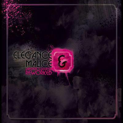 [a]pendics.shuffle - Elegance & Malice Reworked