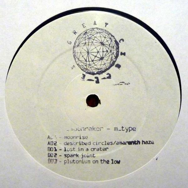 _moonraker - M_type