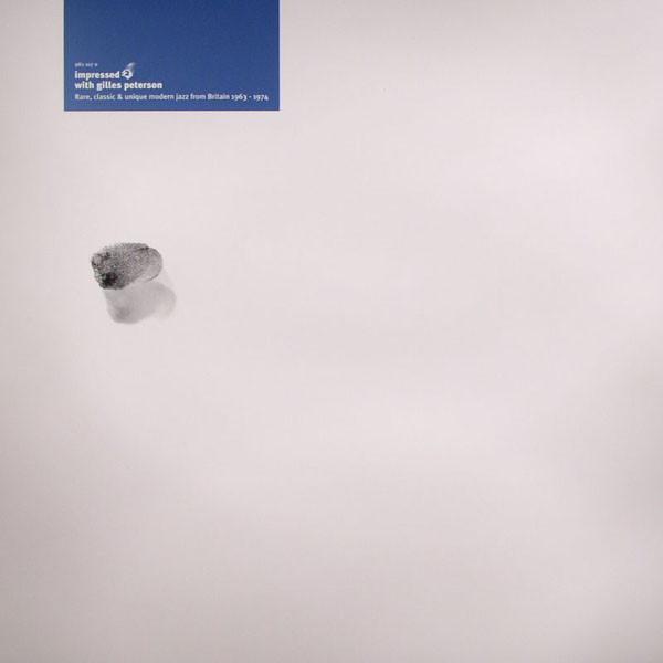 2 Men, 2 White Coats And An Asylum - On A Roll E.P.