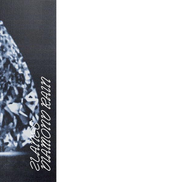 2lanes - Diamond Rain