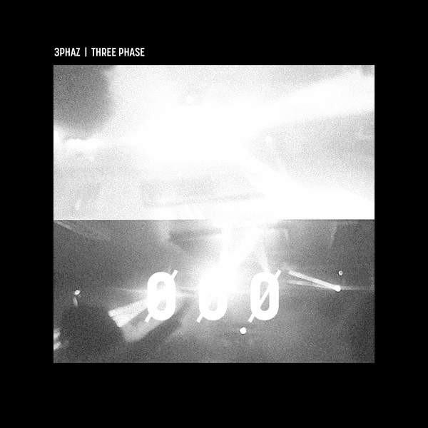 3Phaz - Three Phase