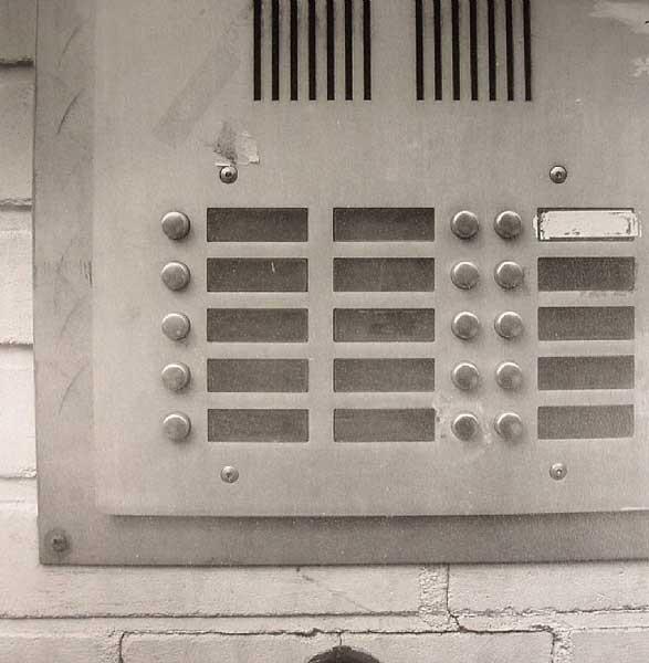  - 3rd Floor Ep
