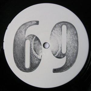 69 - Puntang