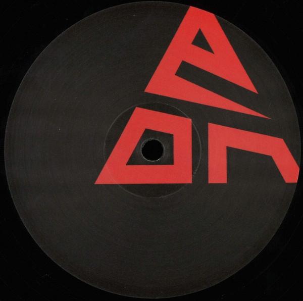 A-Future - Zero Point Access
