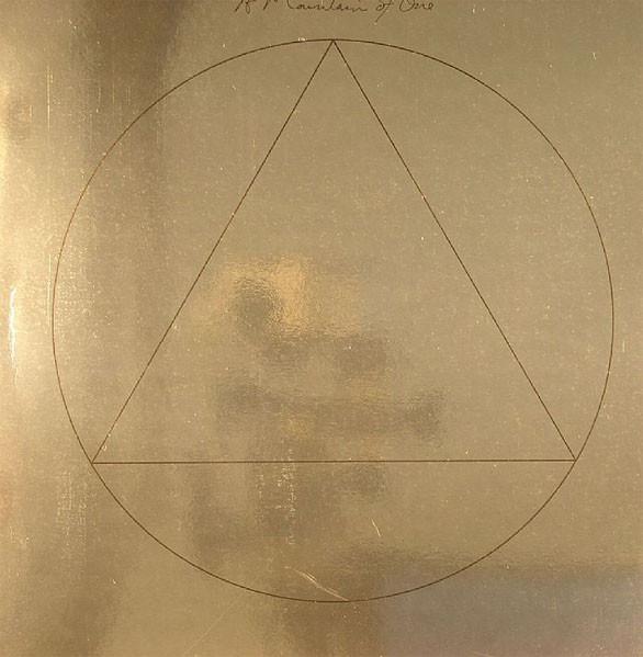 A Mountain Of One - A Mountain Of One Ep. 1