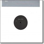AM/PM (2) - Maratea
