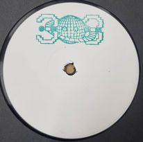 Acid Synthesis - Rhythm Of Life