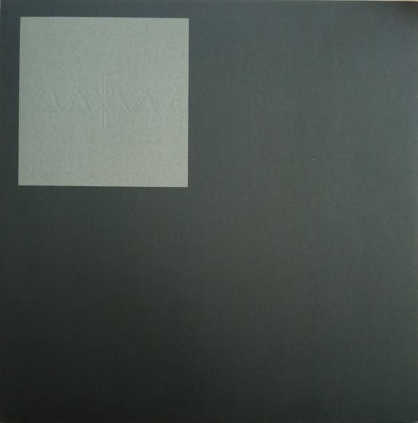Akkord - HTH020