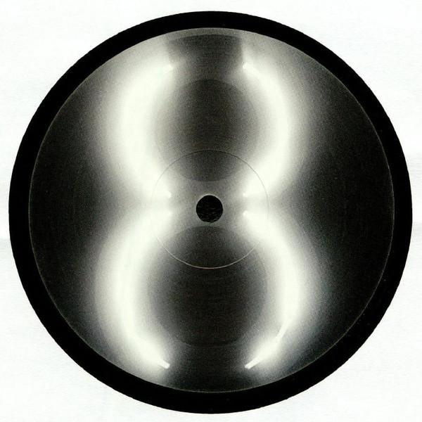 Aleandro - 2830