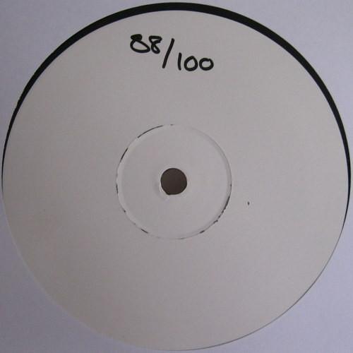 Alex Danilov - Iinnii EP