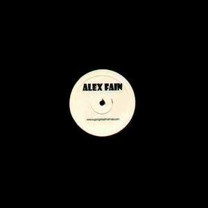 Alex Fain - Are You Gangsta