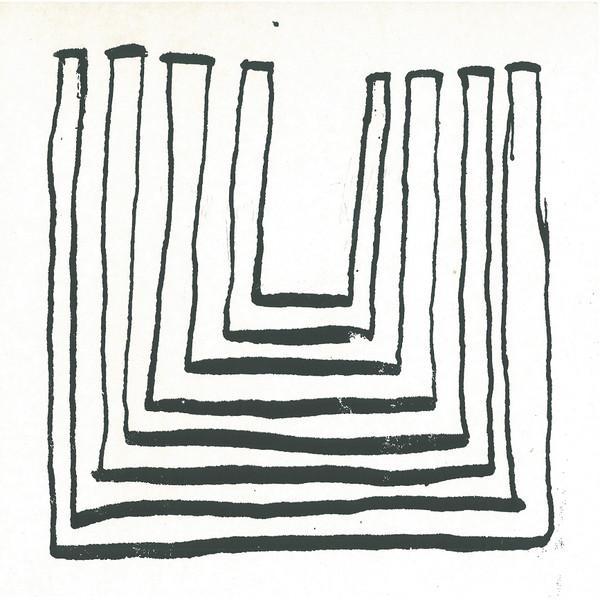 Alias & Alias - Alias & Alias Ep