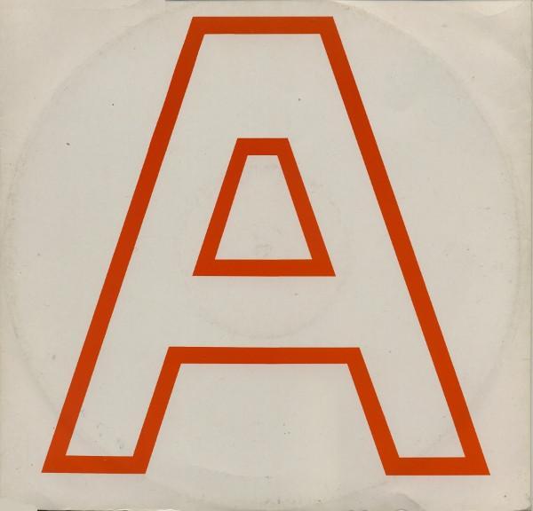 Altern 8 - Brutal-8-E (Groove Corporation Remixes)