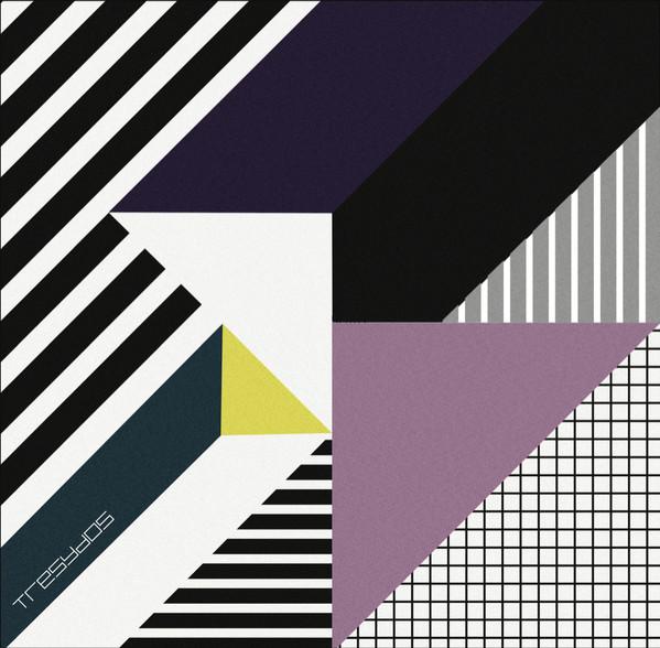 Anderson (26) - Description EP