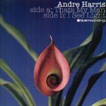 Andre Harris - That's My Man / I See Light
