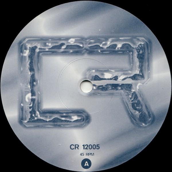 Andreas Krämer - Treibjagd