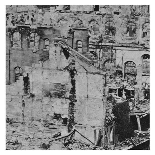 Andrew Coltrane - Systems Of Chaos