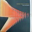 Andrew Maas, Interflow (2) - 5th Dimension