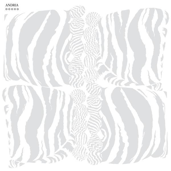 Andria - o o o o o