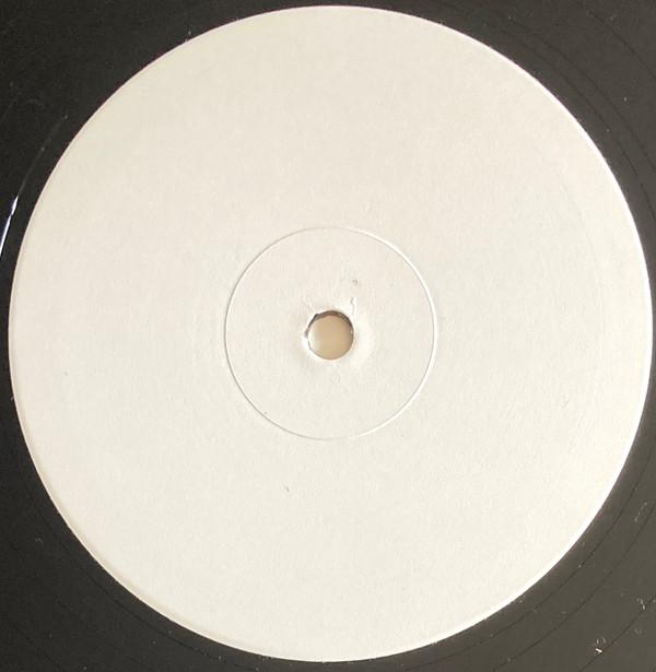 Animals On Wheels - Baits Bite E.P.