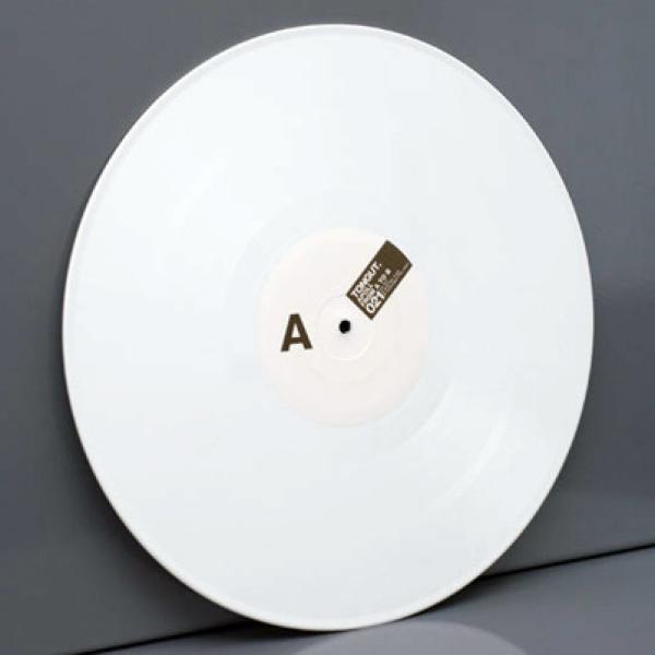 Apoll - From A To B