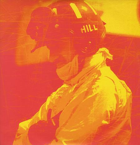 Apollo 440 - Raw Power