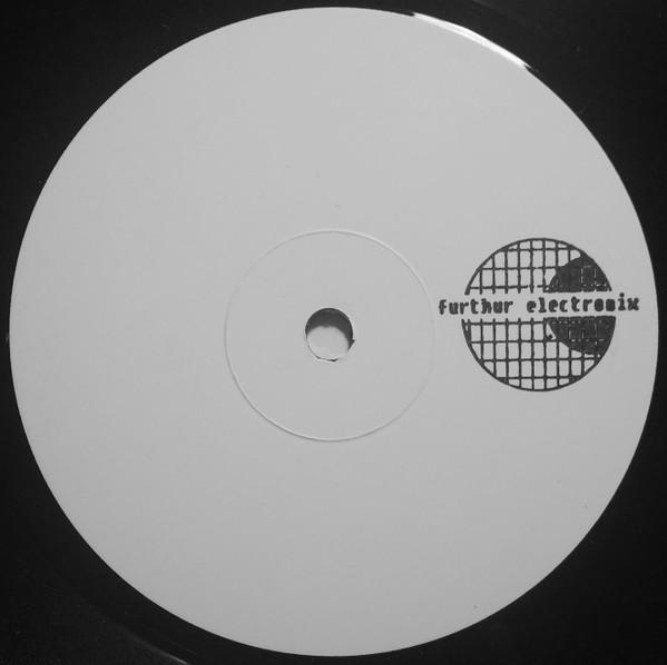 Aprilheights - The Final DAT EP