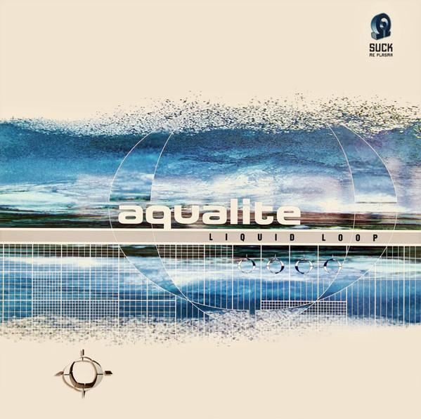 Aqualite - Liquid Loop