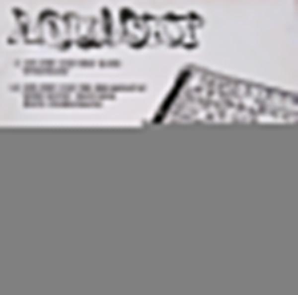 Aquasky, Meat Katie, The Breakfastaz - Overneath / Good Sound