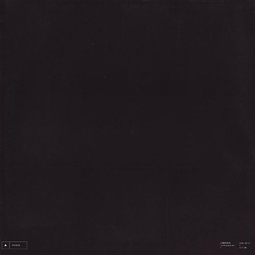 Archive - Londinium (Kevin Shields Mix)