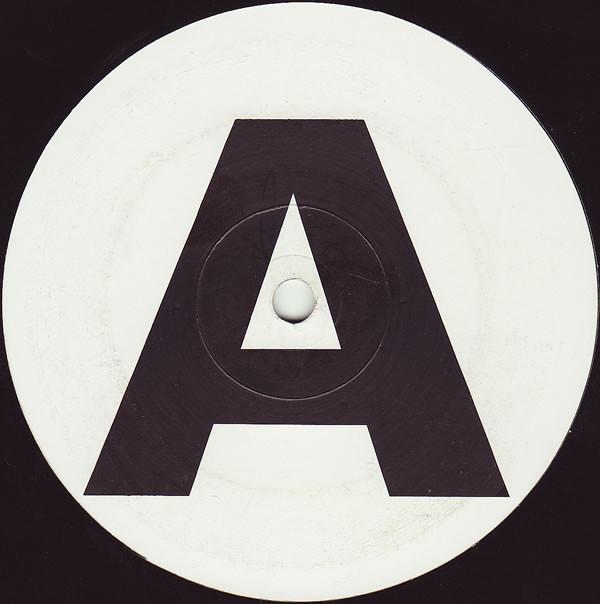 Archive - Mixed Up