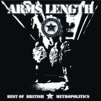 Arms Length - Best Of British / Metropolitics