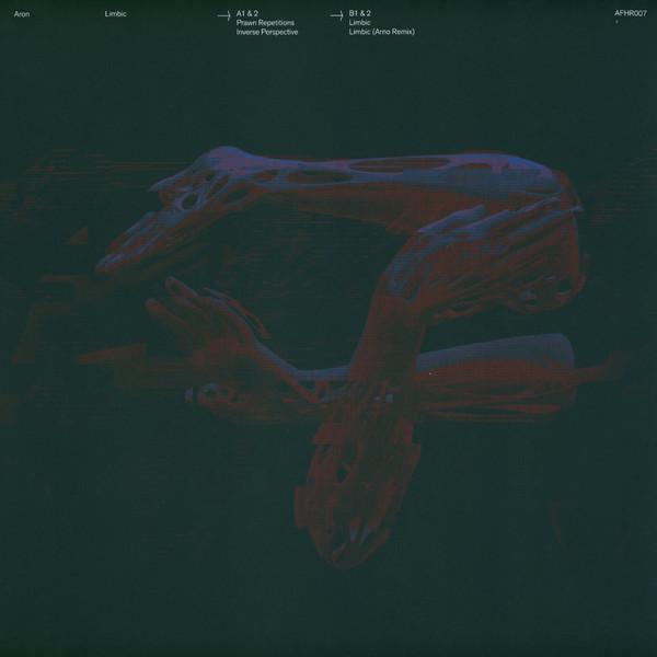 Aron  - Limbic