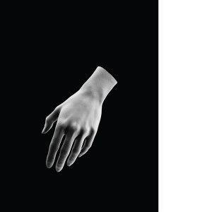 Art Crime - Obsession EP