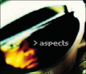 Aspects - Sounds Of Earth