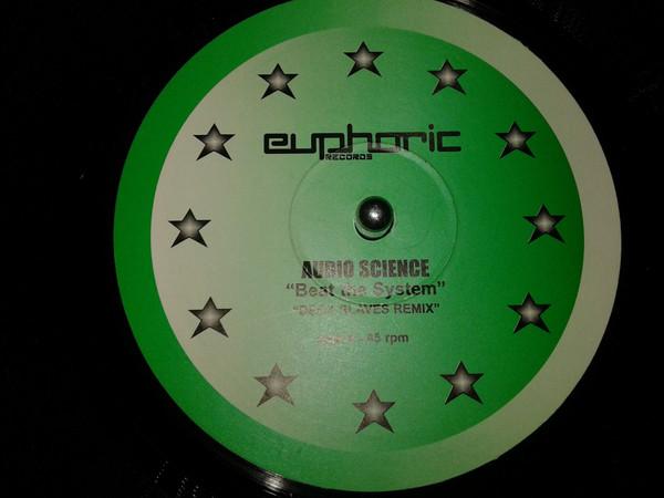 Audio Science (2) - Beat The System