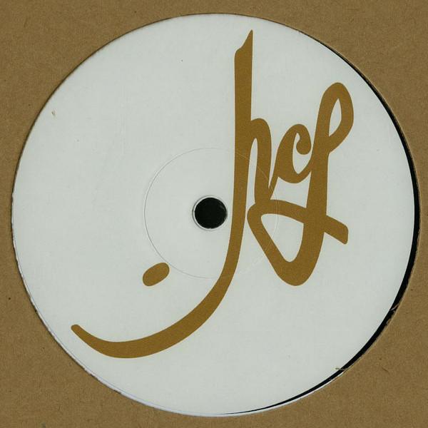 Audio Werner, Jichael Mackson - Volt