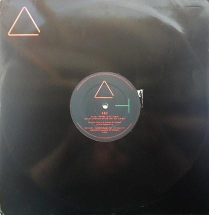 B.B.E. - Seven Days And One Week / Hypnose