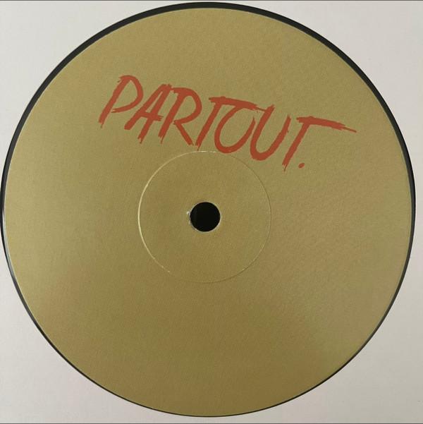 Böhm (3) - Low Earth Orbit EP