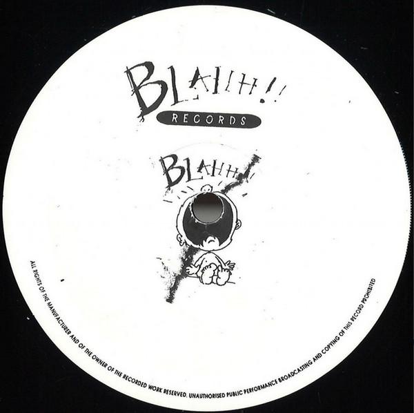BEFORETHEBEATSBREAK - Closer