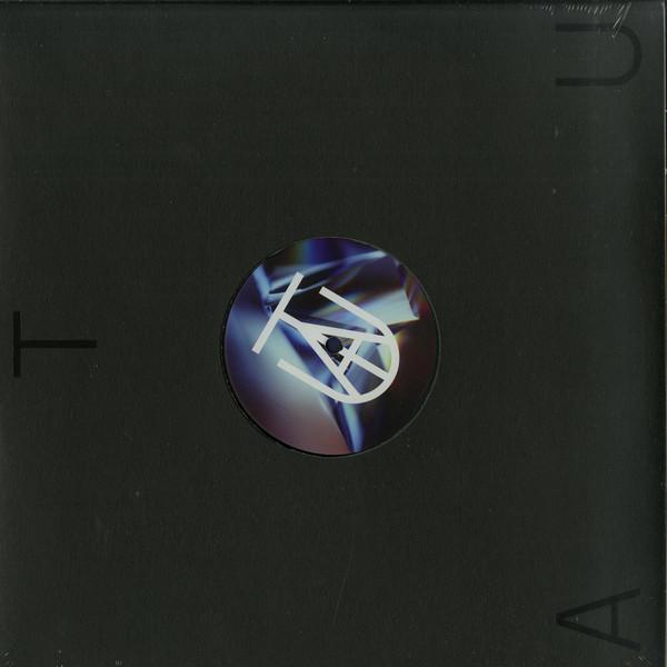 BOG (4) - Terra EP