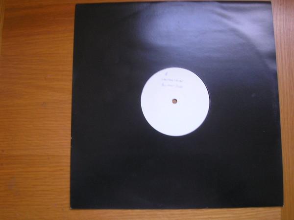 Baader Meinhof - Untitled