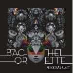 Bachelorette - Bachelorette