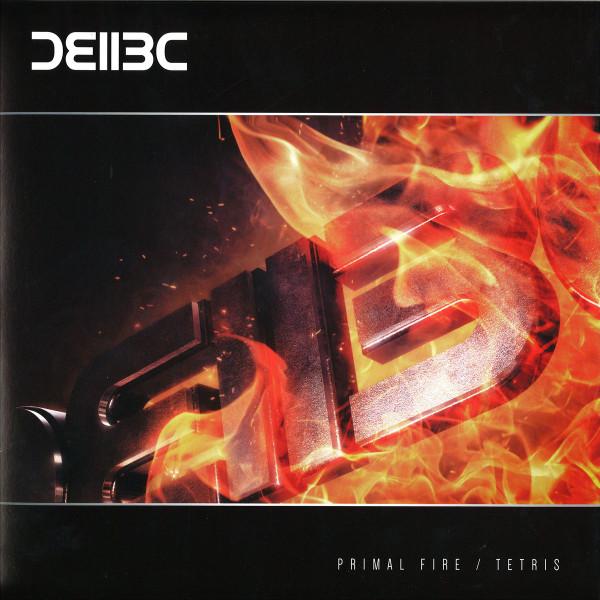 Bad Company - Primal Fire / Tetris