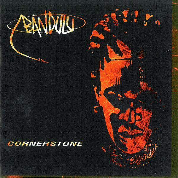 Bandulu - Cornerstone