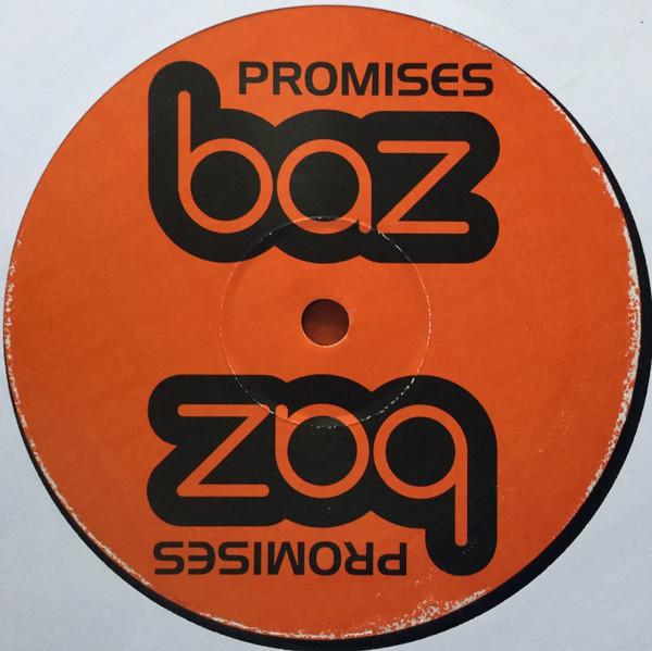 Baz - Promises